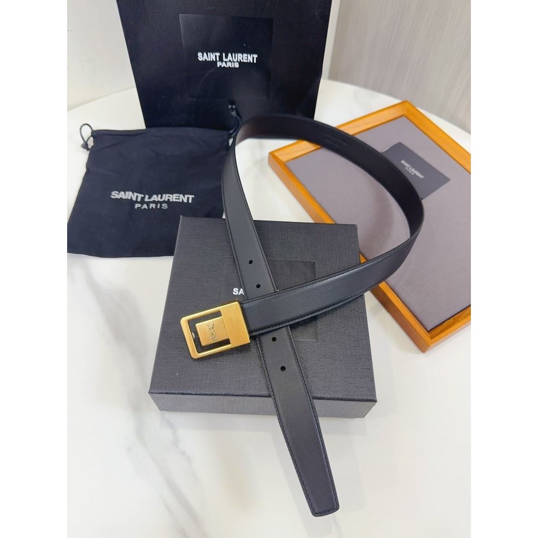 Y51 belts